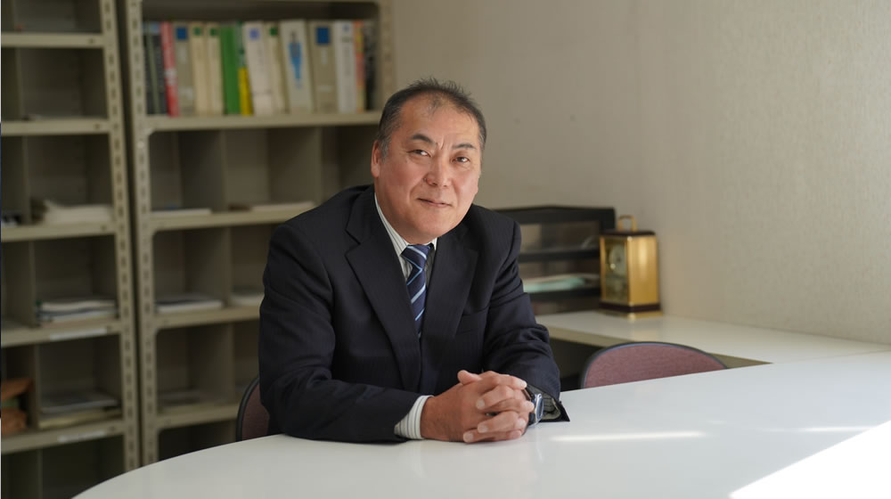 生活のトラブルは何でもご相談ください